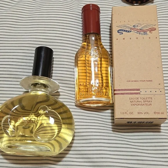 Ladies - Picture 2 of 13